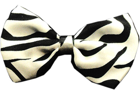 Bow Ties