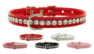 Dog Collars &amp; Leashes